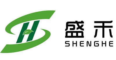 চীন SHENGHE(CHANGSHU)ENVIRONMENTAL TECHNOLOGY CO.,LTD