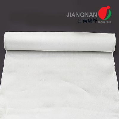 M850 SS বোনা ফাইবারগ্লাস ফ্যাব্রিক SS তার দিয়ে শক্তিশালী করা হয় যা গার্হস্থ্য এবং আবাসিক সুরক্ষার জন্য ব্যবহৃত হয়