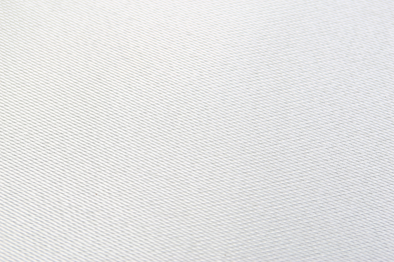 PTFE আবরণ ফাইবারগ্লাস ফিল্টার কাপড় ফাইবারগ্লাস উচ্চ তাপমাত্রা প্রতিরোধের